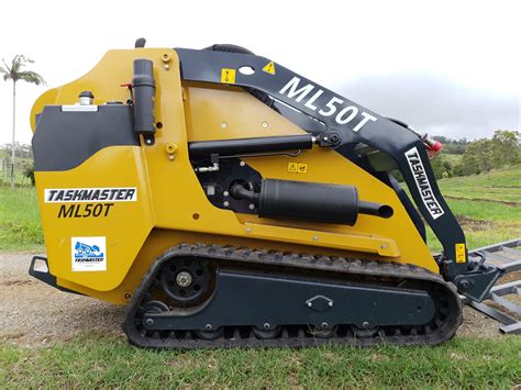 mini z skid steer|miniz track drive.